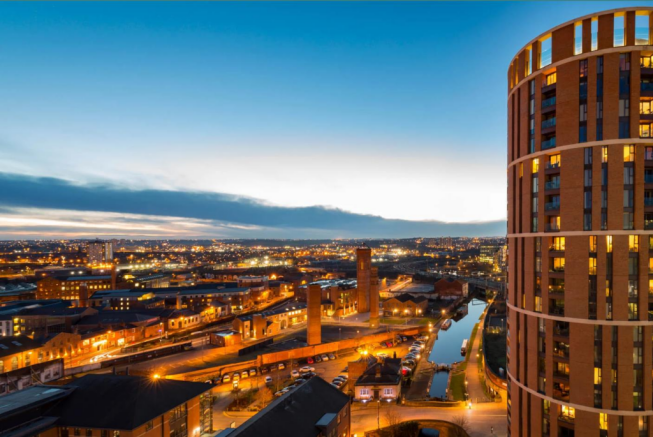 Screenshot 2025-10-24 101756.png