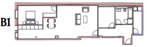 B1 - Floorplan.png
