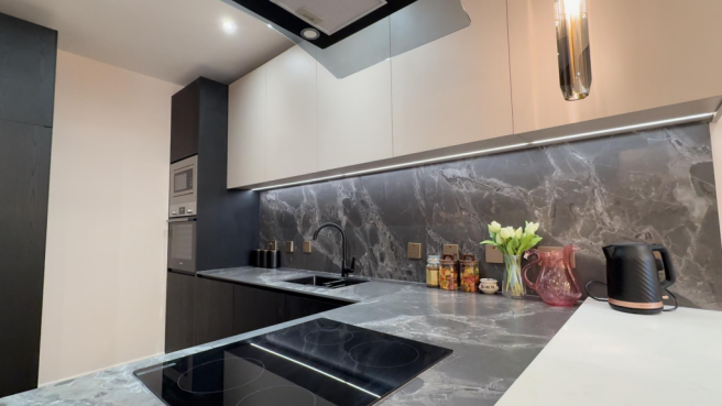 halcyon-show-kitchen.png