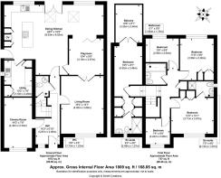Bankfield 30 Bardsey, Leeds LS17 9.jpg