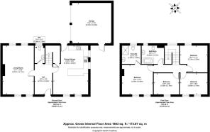 The New House 10 Main St, Thorner,.jpg