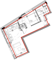 Floorplan.png