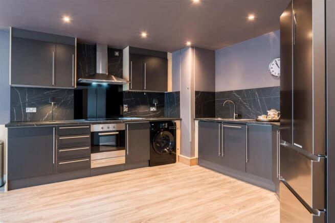 Show-Home-2.jpg