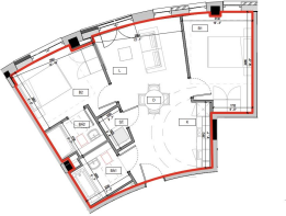 Screenshot 2025-06-25 130309.png