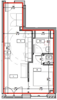 Floorplan.png