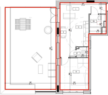 Floorplan.png