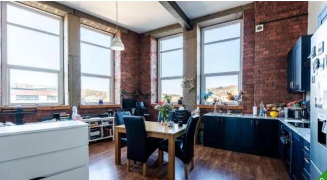 Screenshot 2025-10-22 090409.jpg