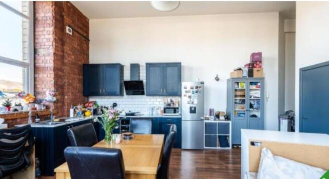 Screenshot 2025-10-22 090545.jpg