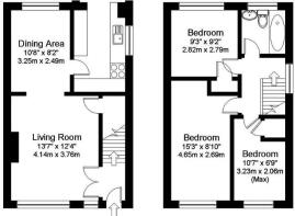 10 Sunnngdale Floor Plan .jpg