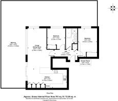 Brittannia House 43, LS1 2EU (3).jpg