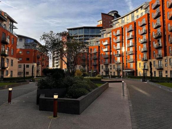 WhatsApp Image 2024-11-16 at 14.26.30_c69989d7.jpg