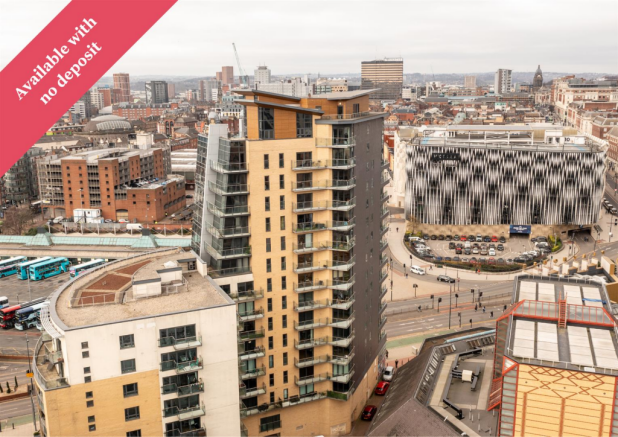 skyline flatfair hot corner.png