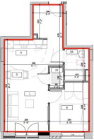 floorplan.png