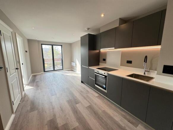 WhatsApp Image 2025-08-13 at 09.41.35_065ea866.jpg