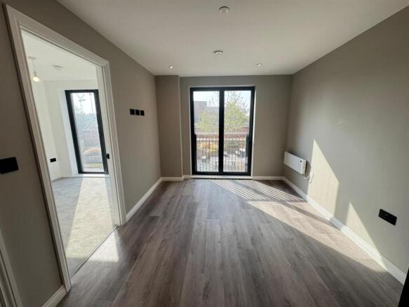 WhatsApp Image 2025-08-13 at 09.41.35_10572ff2.jpg