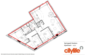 Screenshot 2025-10-23 112750.png