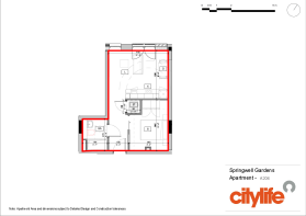 SPRINGWELL_GARDENS_2016-104_A206 - A206 Plot Plan.