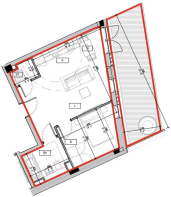 floorplan.png