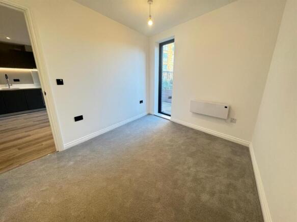 WhatsApp Image 2025-11-25 at 11.55.11 (2).jpeg