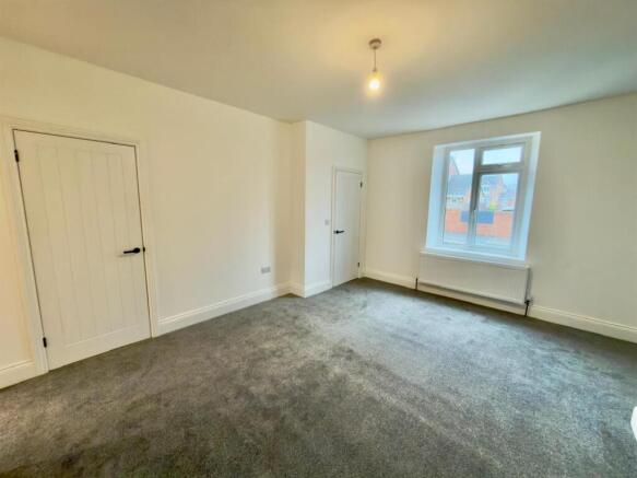 WhatsApp Image 2025-12-04 at 12.48.15 (1).jpeg