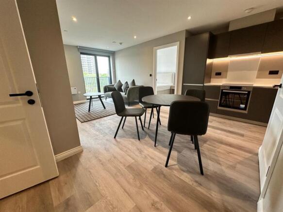 WhatsApp Image 2024-04-29 at 15.24.10_8ab05bf6.jpg