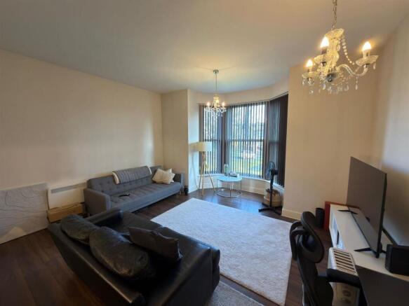 WhatsApp Image 2026-01-28 at 14.39.47 (3).jpeg