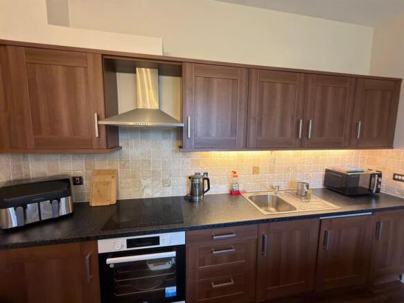 WhatsApp Image 2026-01-28 at 14.39.47 (1).jpeg