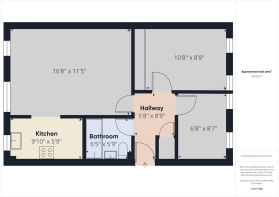 CAM04360G0-PR0052-BUILD01-FLOOR00.png