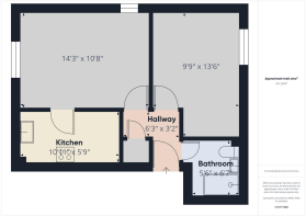CAM04360G0-PR0062-BUILD01-FLOOR00.png
