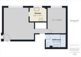 CAM04360G0-PR0064-BUILD01-FLOOR00.png