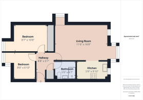 CAM04360G0-PR0047-BUILD01-FLOOR00.png