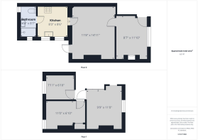 CAM04360G0-PR0070-BUILD01.png