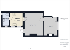 CAM04360G0-PR0070-BUILD01-FLOOR00.png