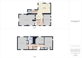 CAM04360G0-PR0071-BUILD01.png