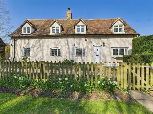 Spindle Cottage 2.jpg