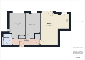 CAM04360G0-PR0069-BUILD01-FLOOR00.png