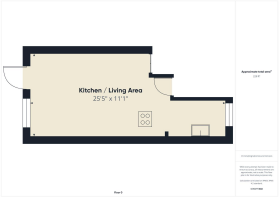 CAM04360G0-PR0073-BUILD01-FLOOR00.png