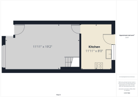 CAM04360G0-PR0074-BUILD01-FLOOR00.png