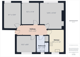 CAM04360G0-PR0058-BUILD01-FLOOR00.png