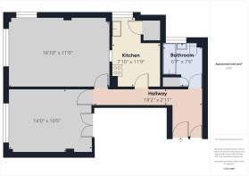 CAM04360G0-PR0076-BUILD01-FLOOR00.png