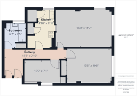 CAM04360G0-PR0077-BUILD01-FLOOR00.png