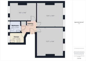 CAM04360G0-PR0072-BUILD01-FLOOR00.png