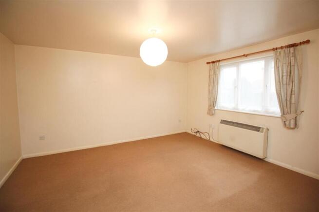 Living room.jpg