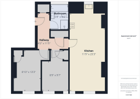 CAM04360G0-PR0087-BUILD01-FLOOR00.png