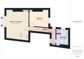 CAM04360G0-PR0089-BUILD01-FLOOR00.png