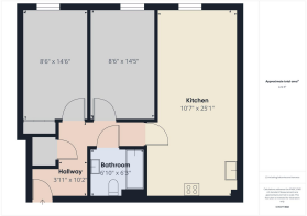 CAM04360G0-PR0093-BUILD01-FLOOR00.png