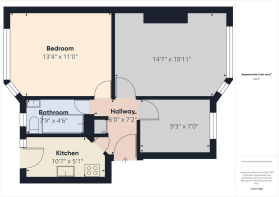 CAM04360G0-PR0100-BUILD01-FLOOR00.png