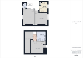 CAM04360G0-PR0128-BUILD01.png