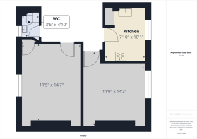 CAM04360G0-PR0128-BUILD01-FLOOR00.png