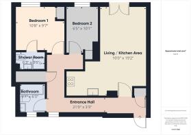 CAM04360G0-PR0137-BUILD01-FLOOR00 (2).jpg